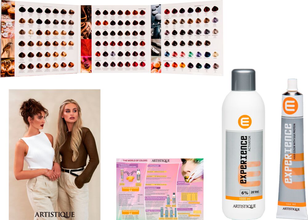 artistique-color-set-maxi-mit-18-tuben-2-oxydanten-und-zubehoer