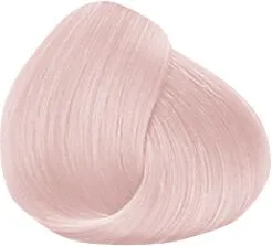 Pearl