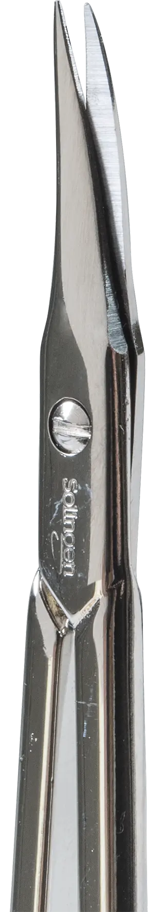 erbe-solingen-hautschere-vernickelt-mit-turmspitze-9-3-cm-detailansicht-spitze