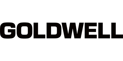 goldwell-haarkosmetik-logo-2026