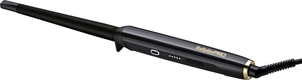 babylisspro-high-performance-conical-wand-konischer-lockenstab-13-bis-19mm-schwarz-mit-goldener-schrift