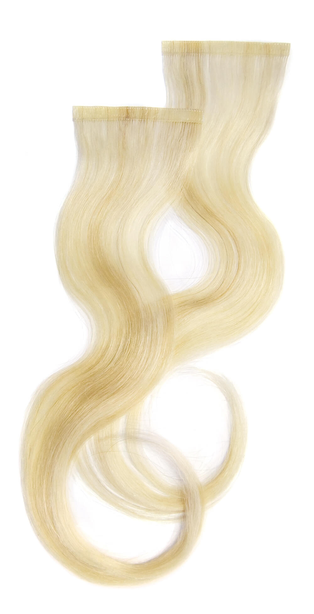 tape_extensions