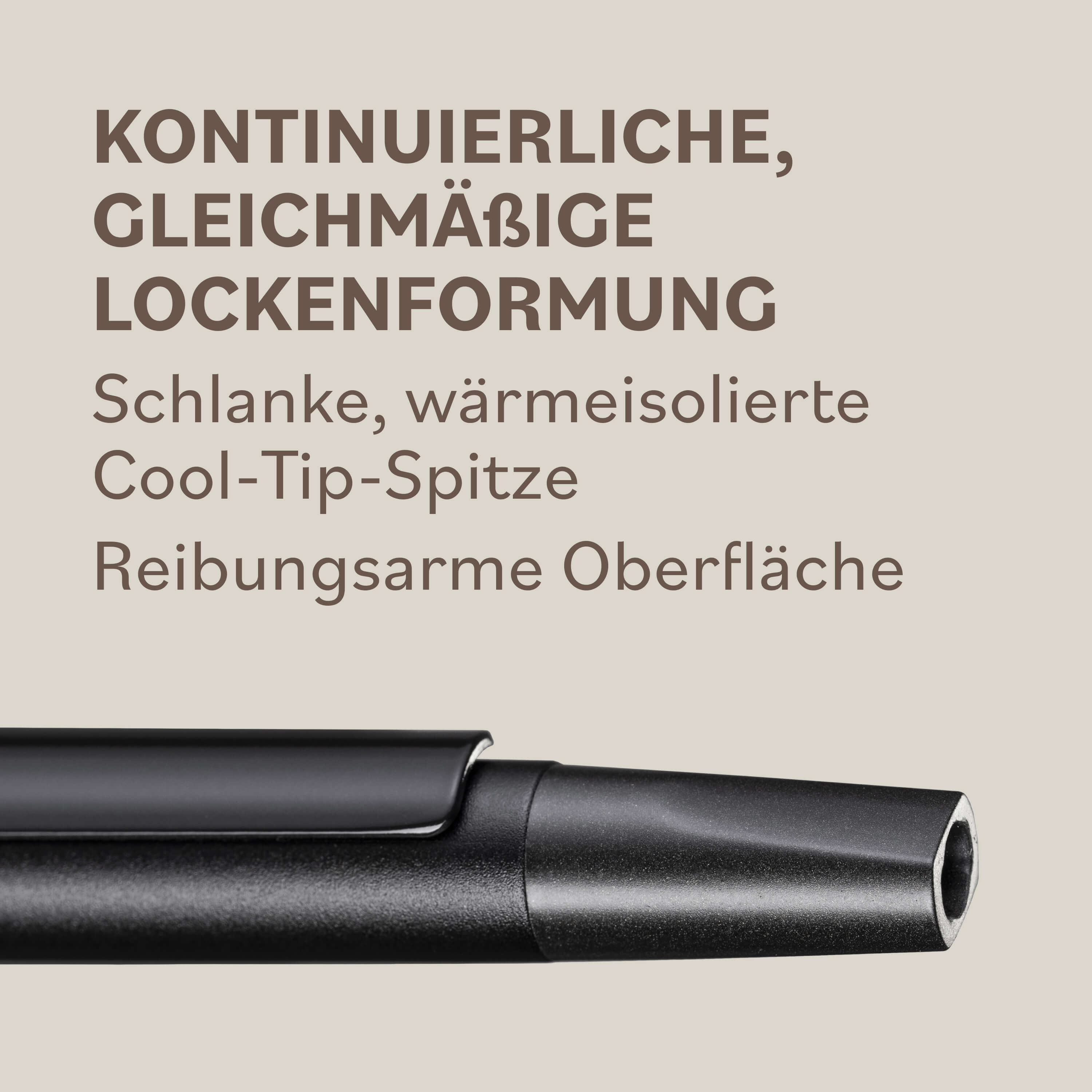 babylisspro-high-performance-curler-mit-klammer-technologie-cool-tip-spitze-waermeisoliert