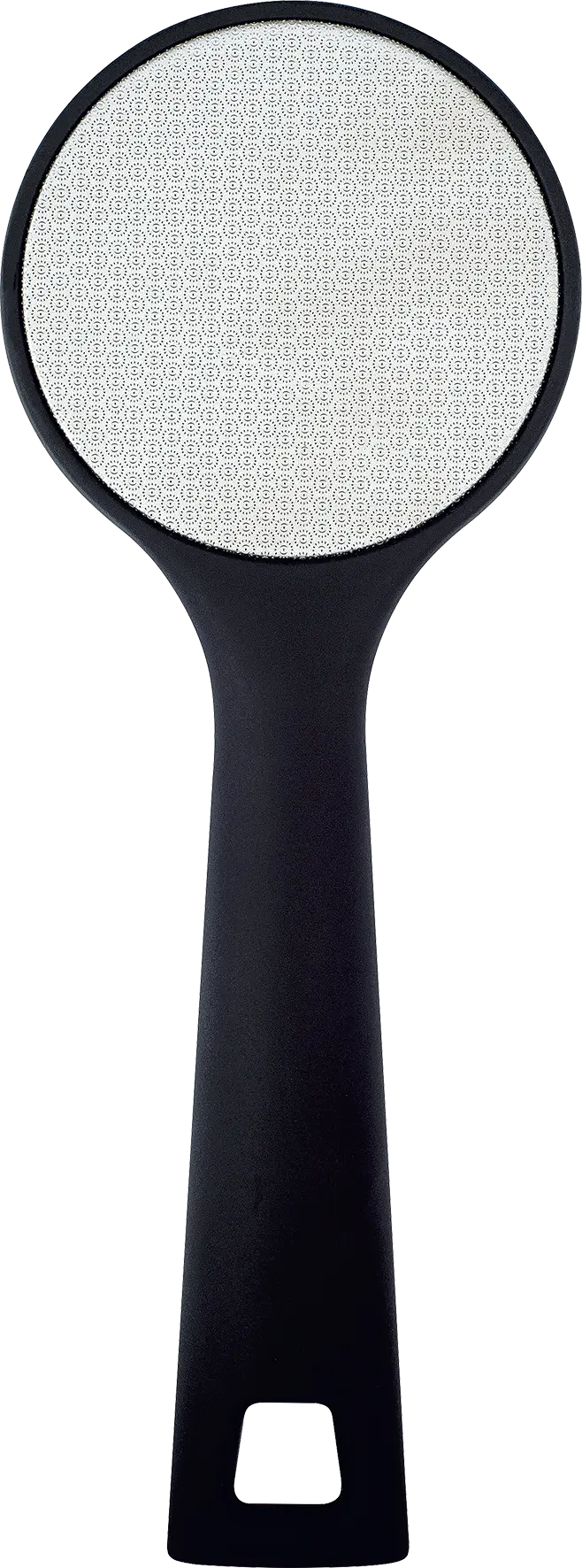 schwarze-zweiseitige-laser-hornhautraspel-erbe-solingen-20-cm-feine-seite