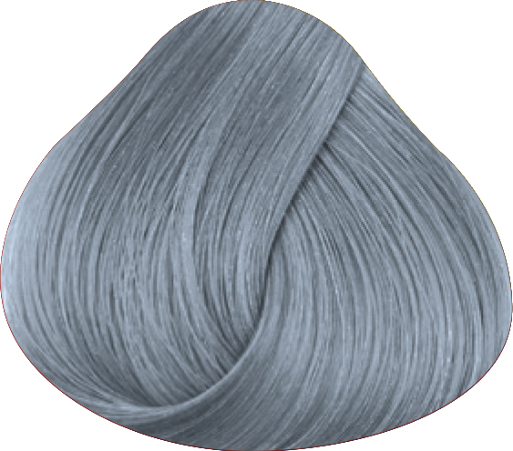 27 Silver