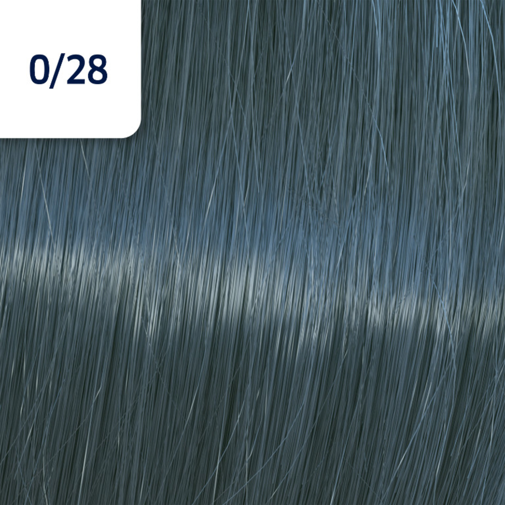 matt-blau