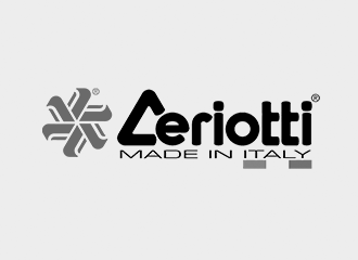 ceriotti-saloneinrichtung-markenlogo