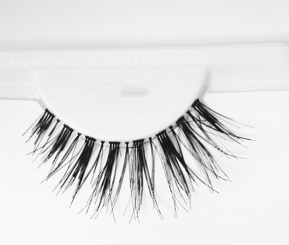 Everlash-Kuenstliche-Wimpern-Flexibands-Schwarz-Pacific-Stopperka