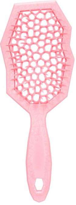 Efalock Entwirrbürste Glacier Brush (recyceltes Material)
