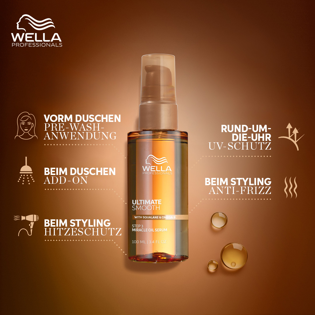 10004350_wella_professionals_ultimate_smooth_miracle_oil_anwendung