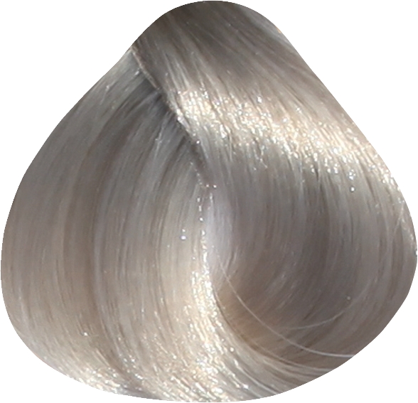 extra super platin intensiv asch