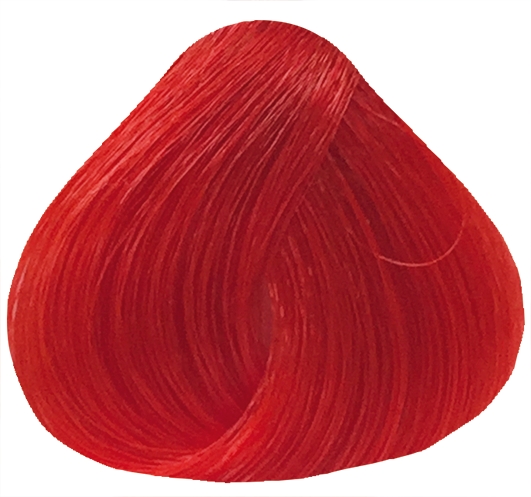 mandarin orange