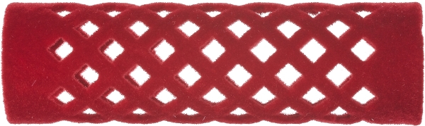 efalock-metallwickler-beflockt-lang-65-mm-und-durchmesser-von-18-mm-rot