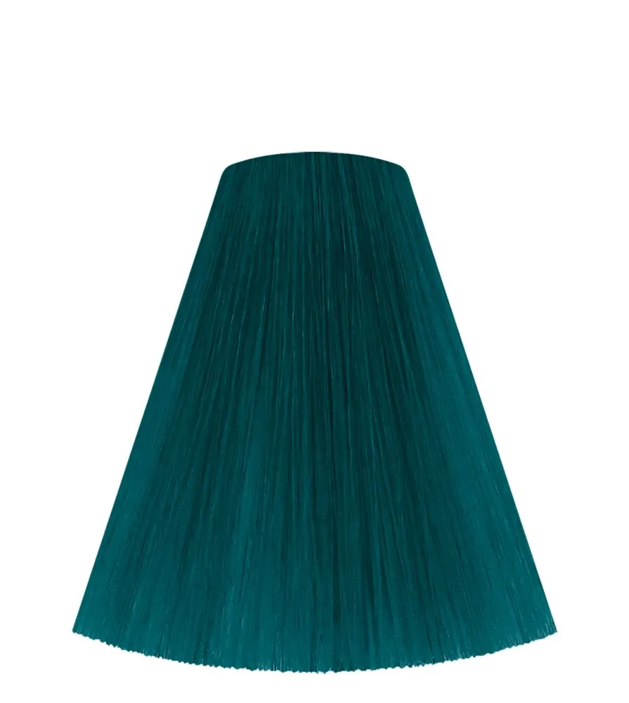 matt-blau