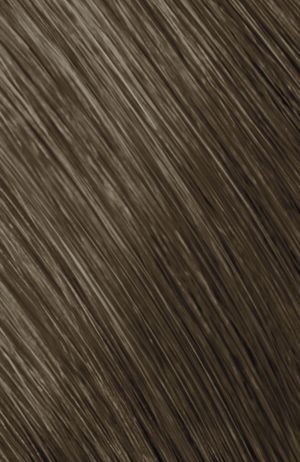 hellblond@beige silber