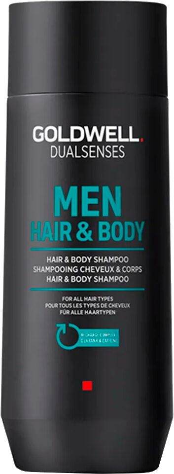 10803252-goldwell-dualsenses-men-hair-and-body-shampoo-30ml-fuer-alle-haartypen-schwarze-flasche-mit-tuerkisfarbener-schrift