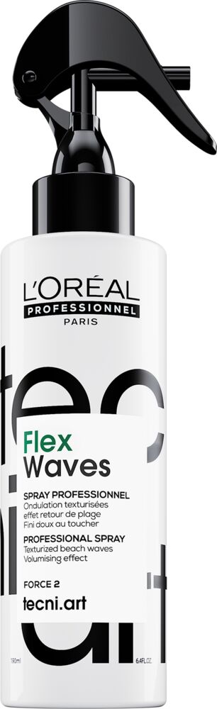 12703880_Loreal_Tecni.Art_Flex_Waves_stopperka