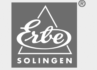 erbe-solingen-herstellerlogo