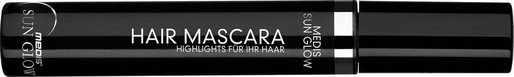 Fripac Medis Hairmascara 18ml