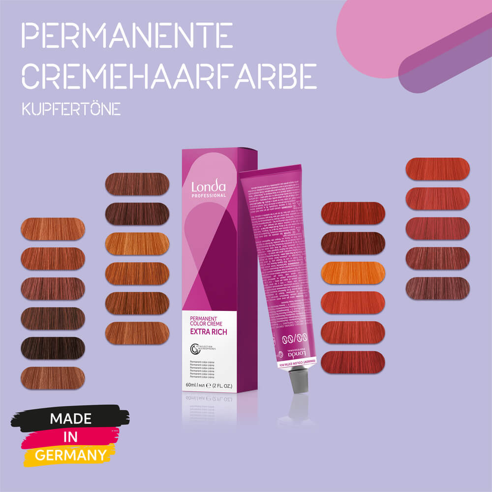 londa-professional-permanente-cremehaarfarbe-kupfertoene-60ml