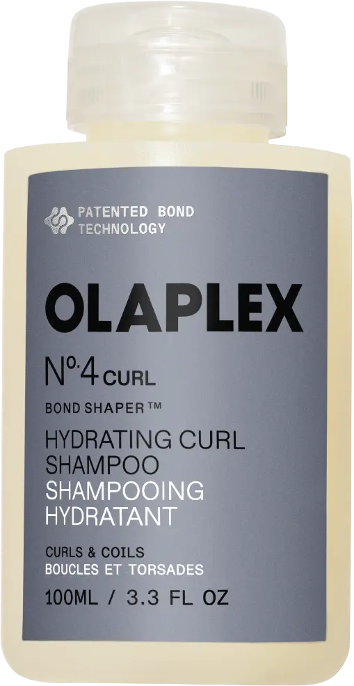 olaplex-no-4-curl-bond-shaper-hydrating-curl-shampoo-100-milliliter-produktbild