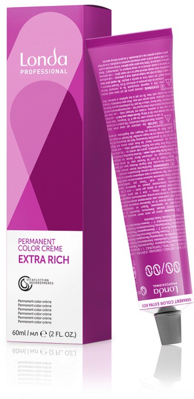 londa-color-cremehaarfarbe-60-ml-lila-verpackung-duese-text-logo