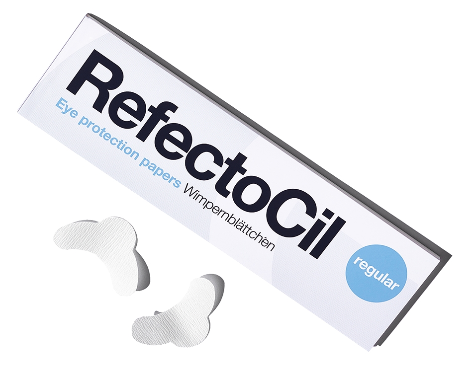 refectocil-wimpernblaettchen-regular-96-stueck-umverpackung
