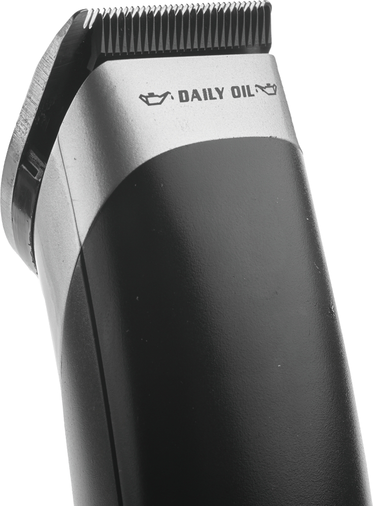Efalock XG-31 Trimmer