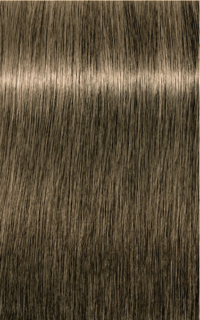 hellblond natur extra