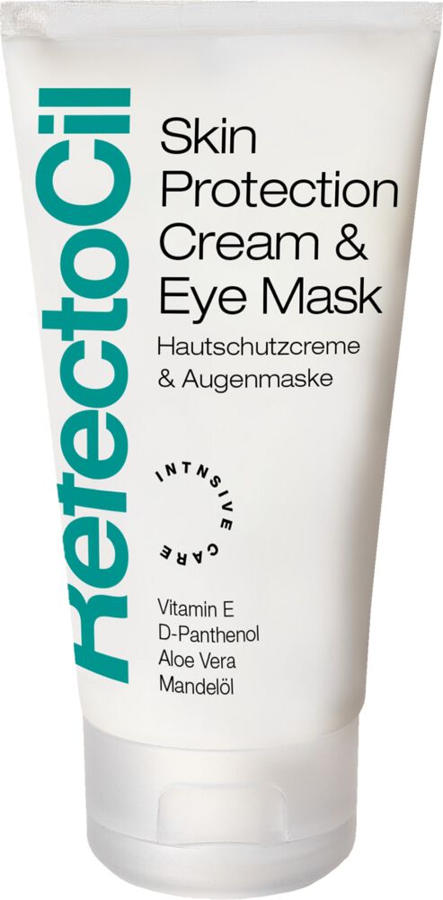 refectocil-hautschutzcreme-und-augenmaske-75-ml-tube