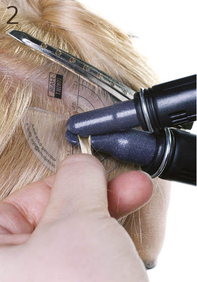 doublehair_fill_in_extensions_anwendung_2