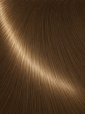 mittelblond gold extra