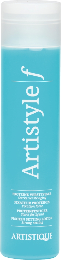 Arti Style Festiger 250 ml