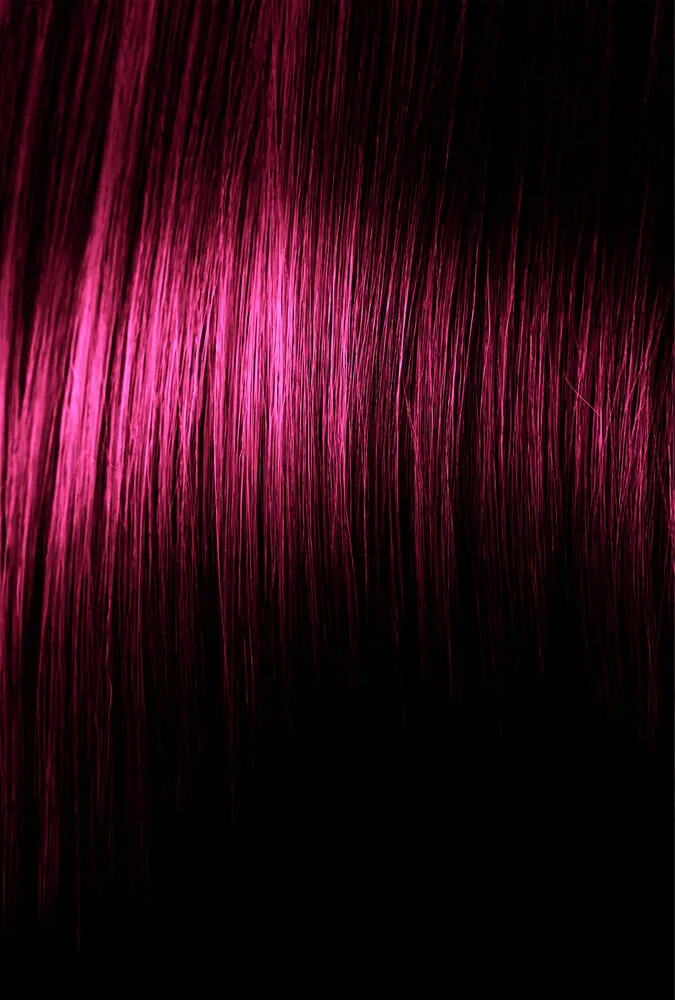 hellbraun violett rot
