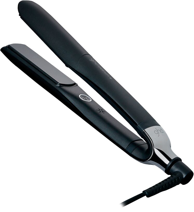 ghd platinum+ Styler (Glätteisen)