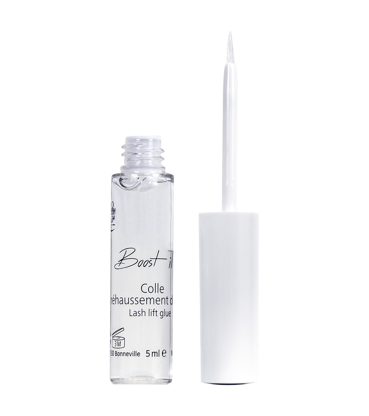 32210310_peggy_sage_wimpernlifting_kleber_5ml_offenes_flaeschchen_stopperka