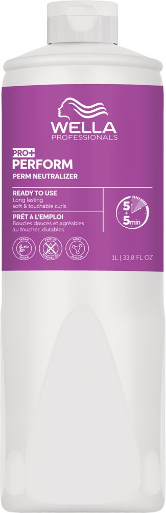 10004374-wella-pro-perform-plus-neutralizer-dauerwellfixierung-1L