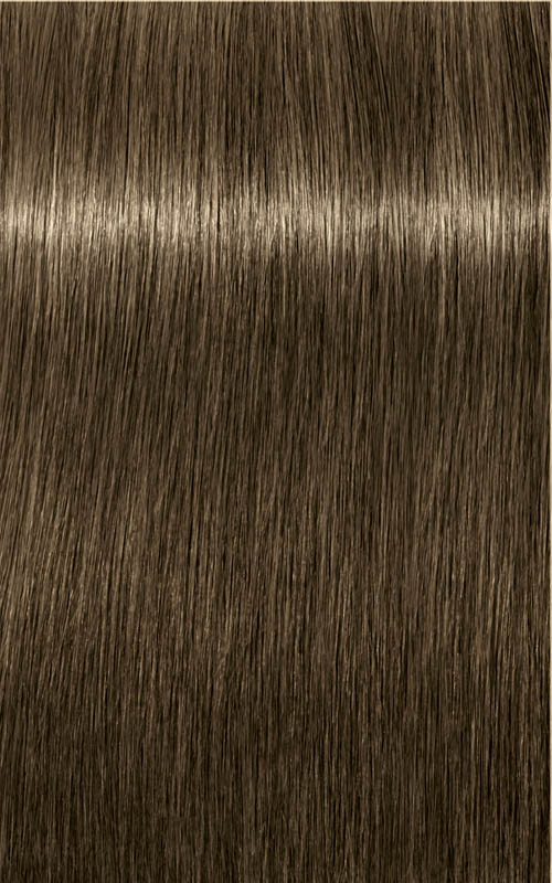 mittelblond extra