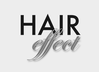 haireffect-haarauffueller-markenlogo