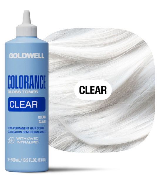 goldwell-colorance-gloss-tones-glossing-clear-mesche-farbmuster-500ml