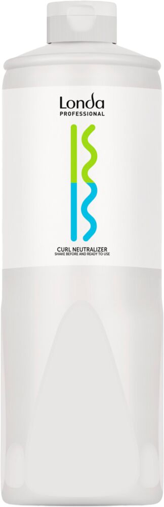 londa-professional-curl-neutralizer-fixierung-fuer-dauerwelle-in-weisser-flasche-mit-gruen-blauem-design-100ml