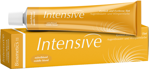 biosmetics-augenbrauen-und-wimpernfarbe-intensive-20ml-farbe-mittelblond-tube-plus-verpackung