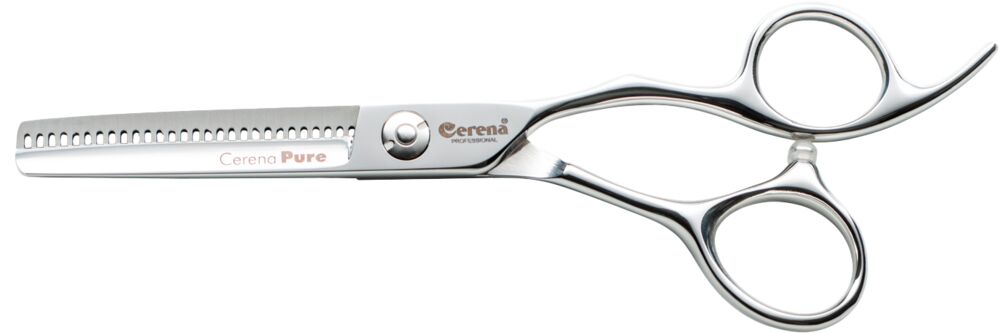 cerena-pure-modellierschere-offset-6.0-rostfreier-edelstahl-und-handpoliert