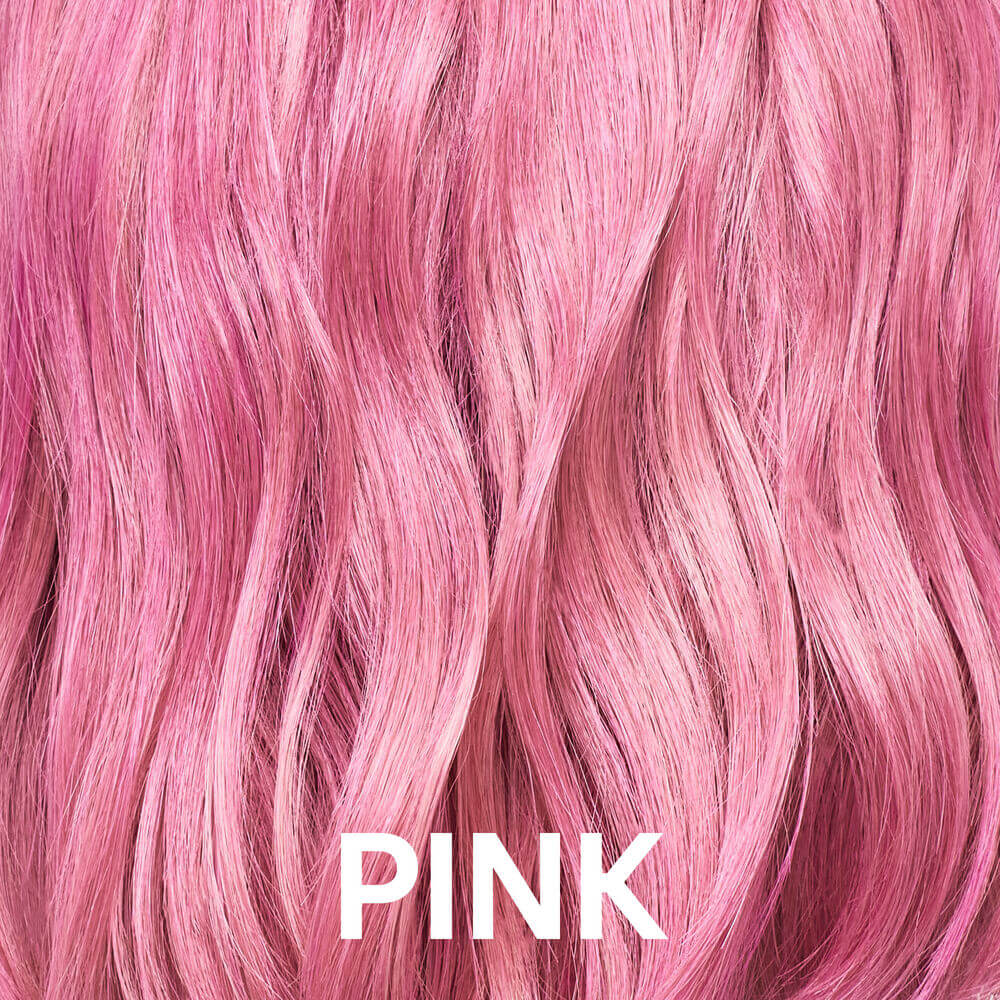 10004114_wella_professional_fresh_mask_pink_farbvariante_150ml_stopperka