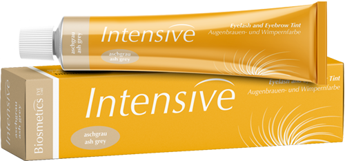 biosmetics-augenbrauen-und-wimpernfarbe-intensive-20ml-farbe-aschgrau-tube-plus-verpackung