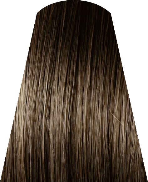 light chestnut