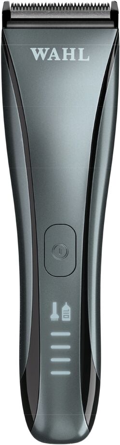 Wahl ChromStyle Pro Haarschneidemaschine (schwarz)