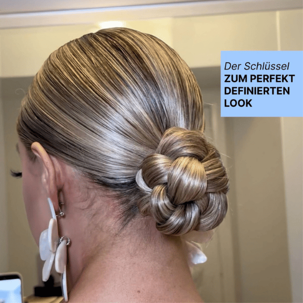 anwendungsbild-von-color-wow-cult-favorite-firm-flexible-haarspray-fuer-einen-definierten-look