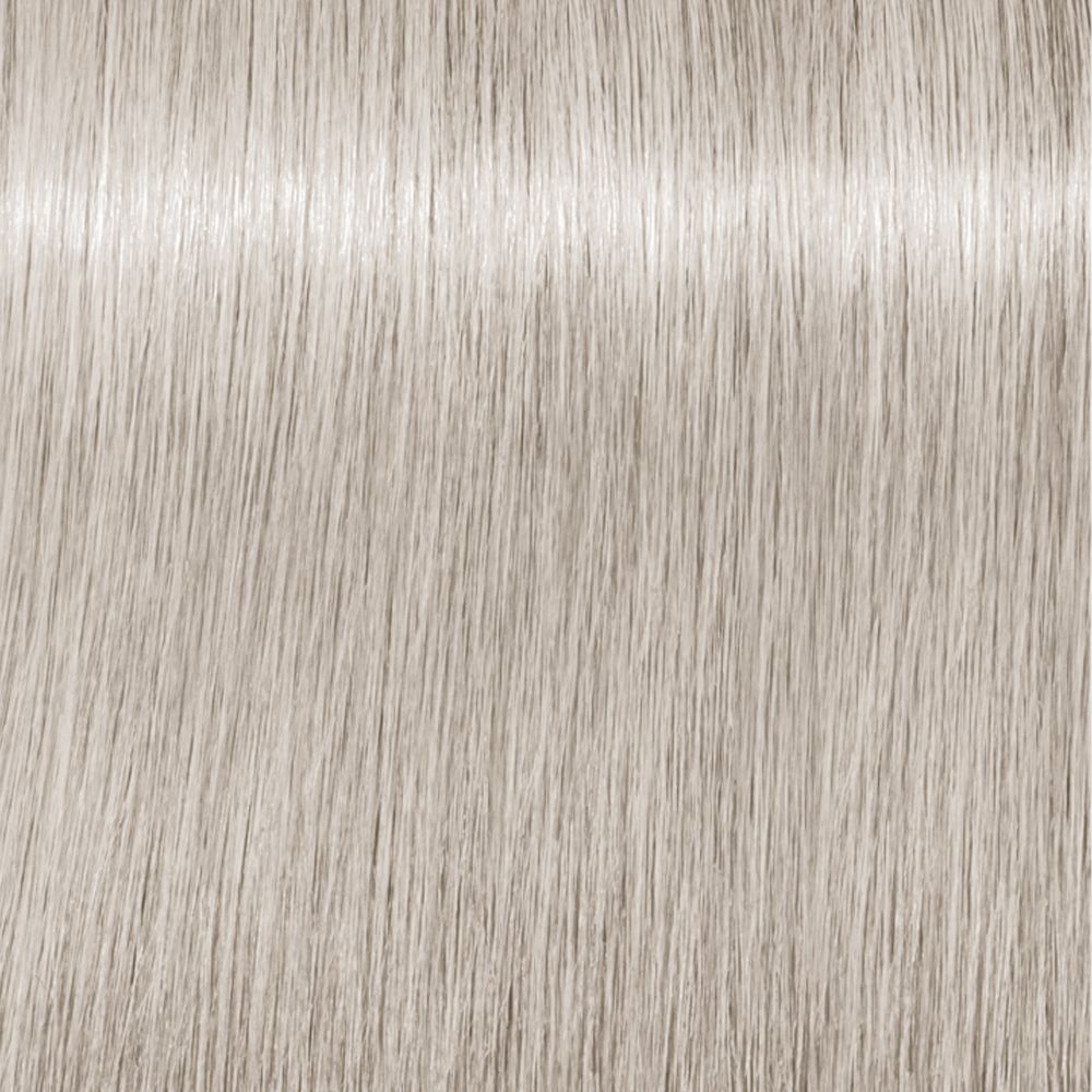 ultrablond cendré asch