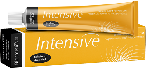 biosmetics-augenbrauen-und-wimpernfarbe-intensive-20ml-farbe-tiefschwarz-tube-plus-verpackun